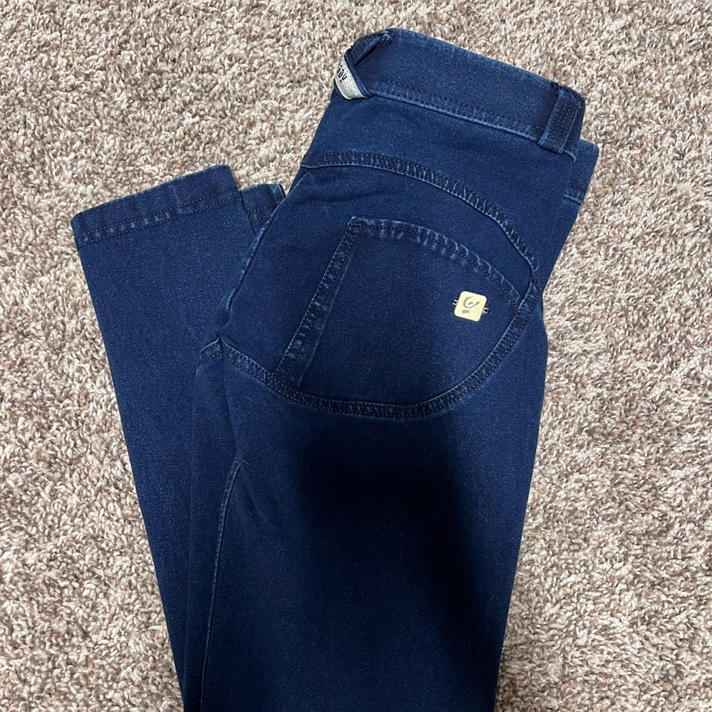 Freddy jeans